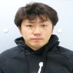 中釜健次のプロフィール画像