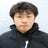 中釜健次のプロフィール画像