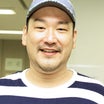 高森旭二のプロフィール画像