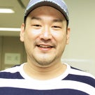 高森旭二のプロフィール画像