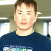 山下貴之のプロフィール画像