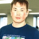 山下貴之のプロフィール画像