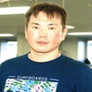 山下貴之のプロフィール画像