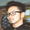 宮西翼のプロフィール画像