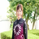 亀川史華のプロフィール画像