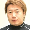 佐藤隆紀のプロフィール画像