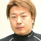 佐藤隆紀のプロフィール画像