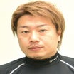 佐藤隆紀のプロフィール画像