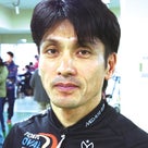 島野浩司のプロフィール画像