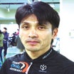 島野浩司のプロフィール画像