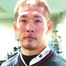 山田祥明のプロフィール画像