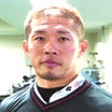 山田祥明のプロフィール画像