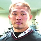 山田祥明のプロフィール画像