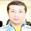 隅直幸のプロフィール画像