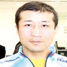 隅直幸のプロフィール画像