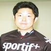 渡辺聖のプロフィール画像