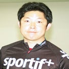 渡辺聖のプロフィール画像