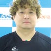 猪狩祐樹のプロフィール画像