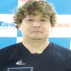 猪狩祐樹のプロフィール画像