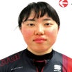 橋本蒔子のプロフィール画像