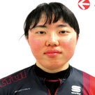 橋本蒔子のプロフィール画像