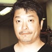 池田浩士のプロフィール画像