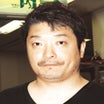 池田浩士のプロフィール画像