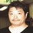 池田浩士のプロフィール画像