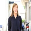 下条未悠のプロフィール画像