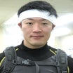 堀内昇のプロフィール画像