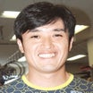 大知正和のプロフィール画像