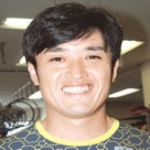 大知正和のプロフィール画像