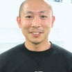 高橋義秋のプロフィール画像