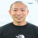 高橋義秋のプロフィール画像