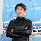 北村信明のプロフィール画像