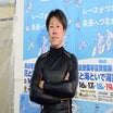 北村信明のプロフィール画像