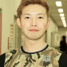 外崎一成のプロフィール画像