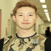 外崎一成のプロフィール画像