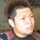 猪狩雄太のプロフィール画像