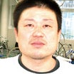 阿部貴光のプロフィール画像