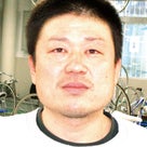 阿部貴光のプロフィール画像