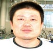 阿部貴光のプロフィール画像