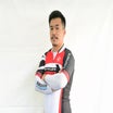 武井大介のプロフィール画像