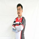 武井大介のプロフィール画像