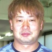 森川剛のプロフィール画像