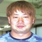 森川剛のプロフィール画像