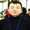 野崎修一のプロフィール画像