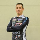 山下渡のプロフィール画像