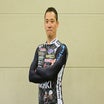 山下渡のプロフィール画像
