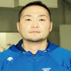 平石浩之のプロフィール画像